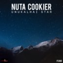 Nuta Cookier - Atria Star