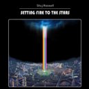 Shuj Roswell & Jordan Polovina - Blast Off (feat. Jordan Polovina) ()