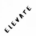 Pro-Klaym - Elevate