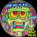 maroglio.jay - Get Up (Original Mix)