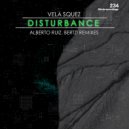 Velasquez & Bertzi - Disturbance (Bertzi Remix)