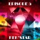 Kek'star - Episode 5