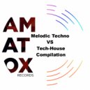 Amatox - Feel it