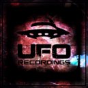 Drzneday - Malver (Original Mix)