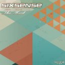Sixsense & Tune Boosters - Born To Freedom