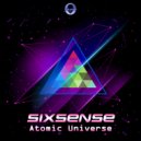 Sixsense - Space
