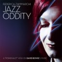 Federica Zammarchi - Andy Warhol (Original Mix)