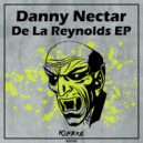 Danny Nectar - Volver