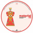 Cristhian Balcazar & Mr.Diamond & Micky V - Barranquilla (Original Mix)