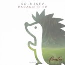 Solntsev - Paranoid