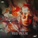 Red Pulse & Cosmic Company - Arabian Groove (feat. Cosmic Company)