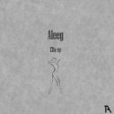 Aleeg - Celeste ()