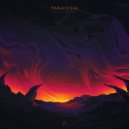 Paracusia - Cave Dreams (Original Mix)