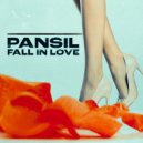 Pansil - Fall In Love (Radio Mix)