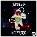Noizytek - Apollo