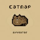 ayveator - catnap ()