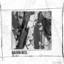 DJ Emerson & Kalden Bess - Brokery (Kalden Bess Remix)