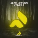 Alex Leavon - Venera (Extended Mix)