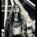 Emily Rose - Go to the Moon