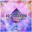 NuDivision - Horizon