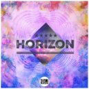 NuDivision - Nueva Vida (Original Mix)