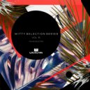 Nicolo Simonelli - Acetate (Original Mix)
