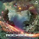 Rocksolid - Unbalanced