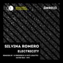 Silvina Romero & MVI - Electricity (MVI Remix)