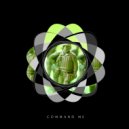 Summer Sun - Command me