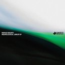 Matias Bagato - Main Energy (Original Mix)