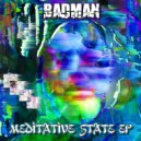 Badman & MixedMind - Siren Song (feat. MixedMind)