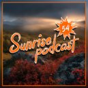 Helios - Sunrise podcast pt.54