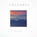 Coleanel - Gojury (Original Mix)