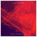 Gregorythme - Everybody\'s Sleeping (Miyagi Remix)