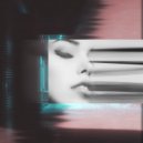 Skaski - loml (Original Mix)