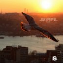 Sasha Sound - PODCAST MIX 22 ()