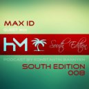 Max iD - guest mix on the south edition 008