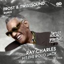 Ray Charles - Hit The Road Jack
