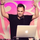 Dj Dark - Dj Dark @ Radio Podcast (05 October 2019)