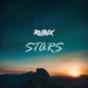 Rubix - Stars (Original Mix)