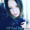 Dj Paul CRISIL - ViP Paul Mix