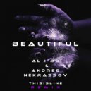 al l bo & Andres NekrassoV - Beautiful