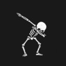 Mike Williams - Day Or Night (Monster SawnStone Mash-Up)