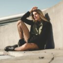 Markus Schulz feat. Brooke Tomlinson - In The Night (Serkan Demirel Extended Remix)