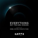 Everything But The Girl - Missing