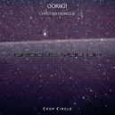 Ookiio! - Groove You Up (Christian Monique Remix)