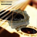 Nico Cranxx - Nahawand