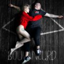 BOULANCURD - Дельтаплан ()