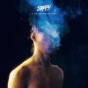 Slippy - Say Something (Original Mix)