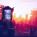 Brasstracks feat. Robert Glasper, Thirdstory & S\'natra - Improv #2 (Pt. II Intro)
